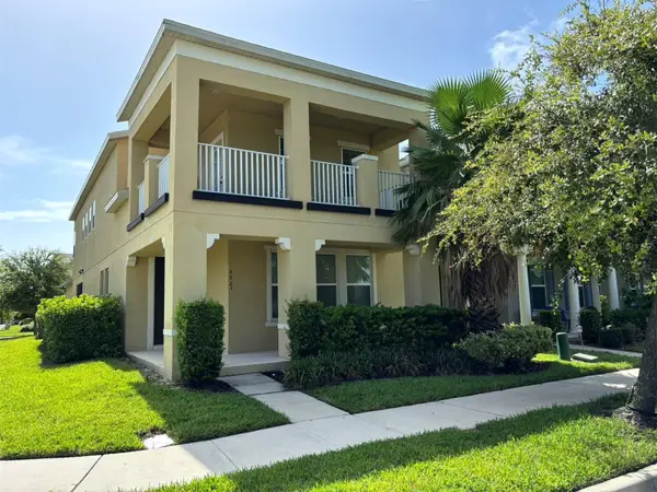 5923 Cypress Hill Road, WINTER GARDEN, FL 34787