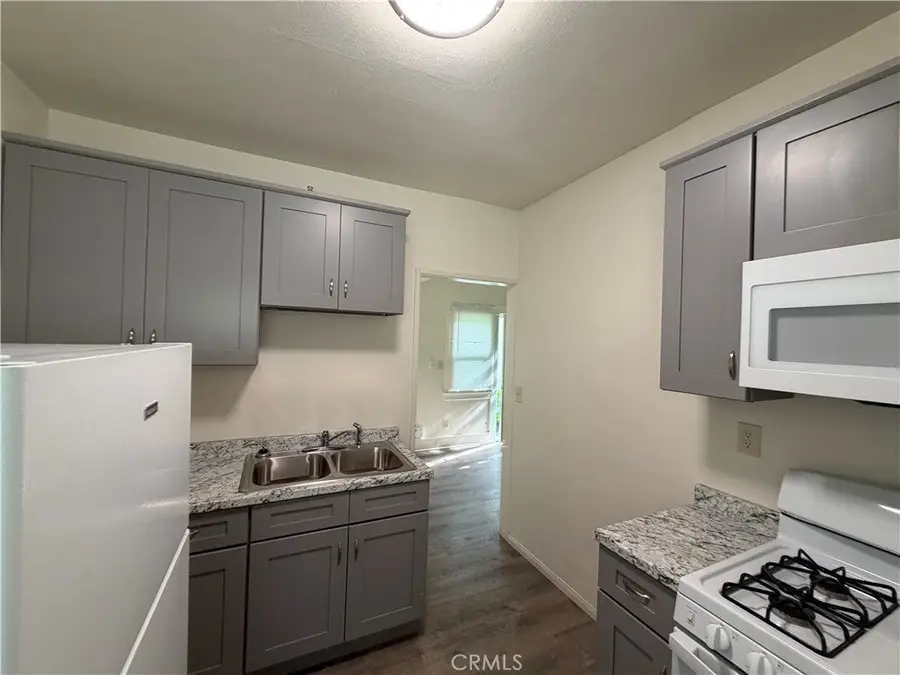 1917 E 4th #9, Long Beach, CA 90802 - #3