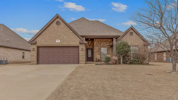 6236 Merrell, Jonesboro, AR 72404