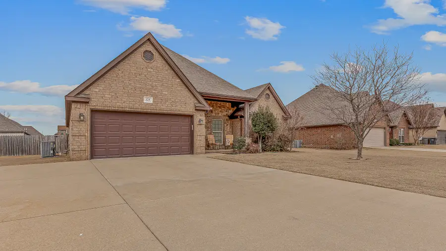 6236 Merrell, Jonesboro, AR 72404 - Image #3