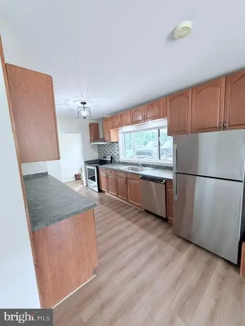350 Adelina Road #Unit A, Prince Frederick, MD 20678 - #2
