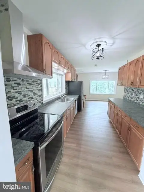 350 Adelina Road #Unit A, Prince Frederick, MD 20678 - #3