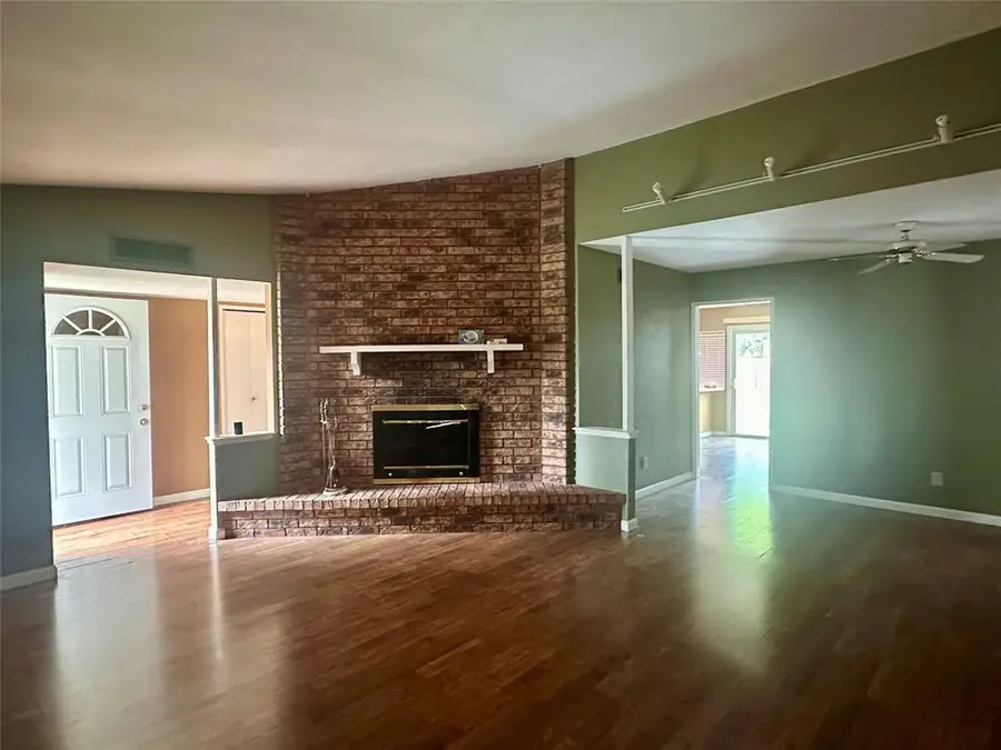 2953 San Diego Drive, Dallas, TX 75228 - Image #3