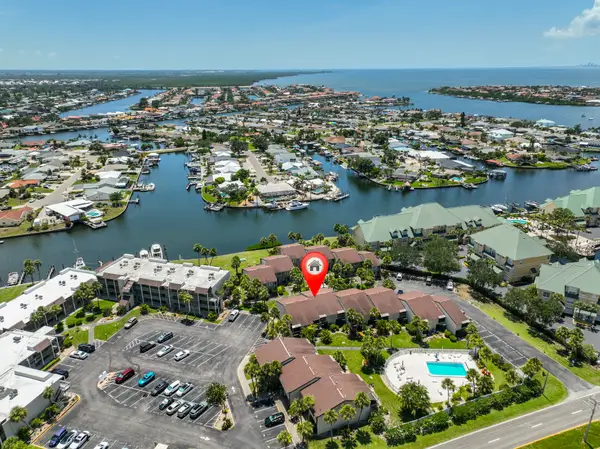 1028 Apollo Beach Blvd # 8, Apollo Beach, FL 33572