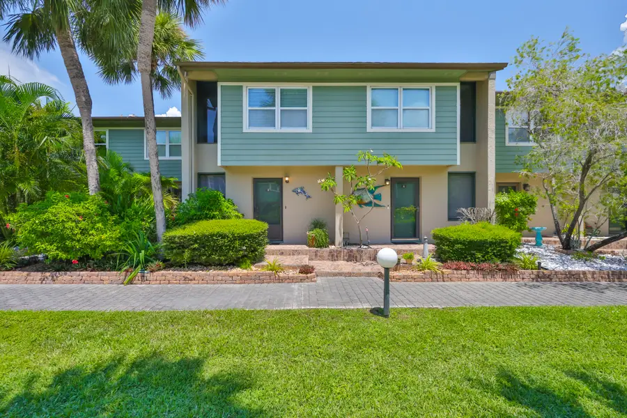 1028 Apollo Beach Blvd # 8, Apollo Beach, FL 33572 - #2