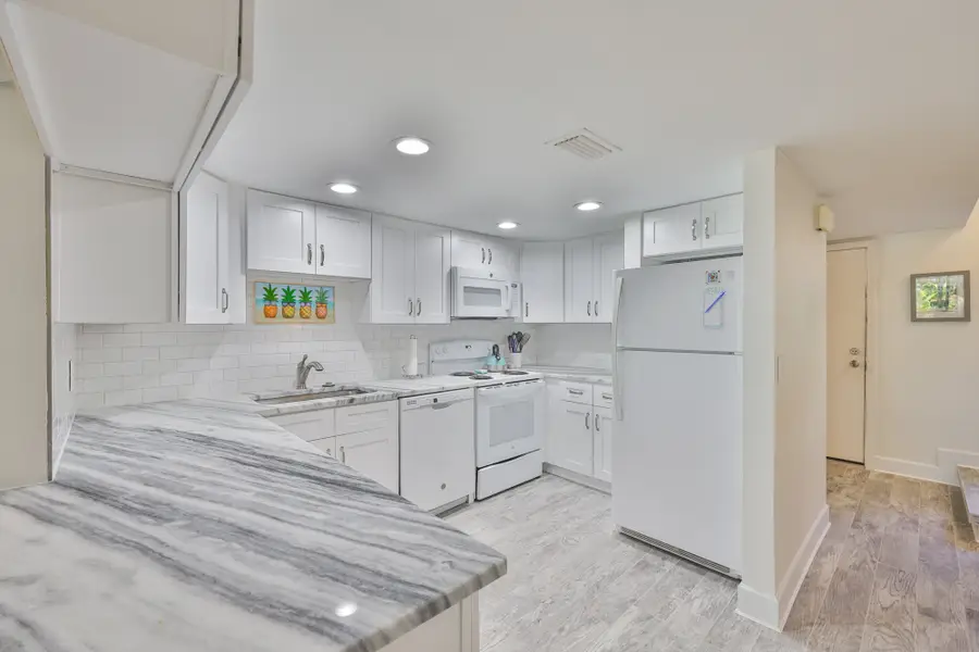 1028 Apollo Beach Blvd # 8, Apollo Beach, FL 33572 - #3