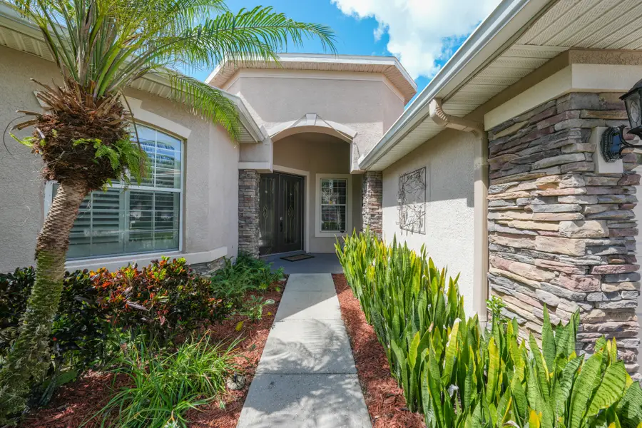 1204 Facet View Way, Valrico, FL 33594 - #2