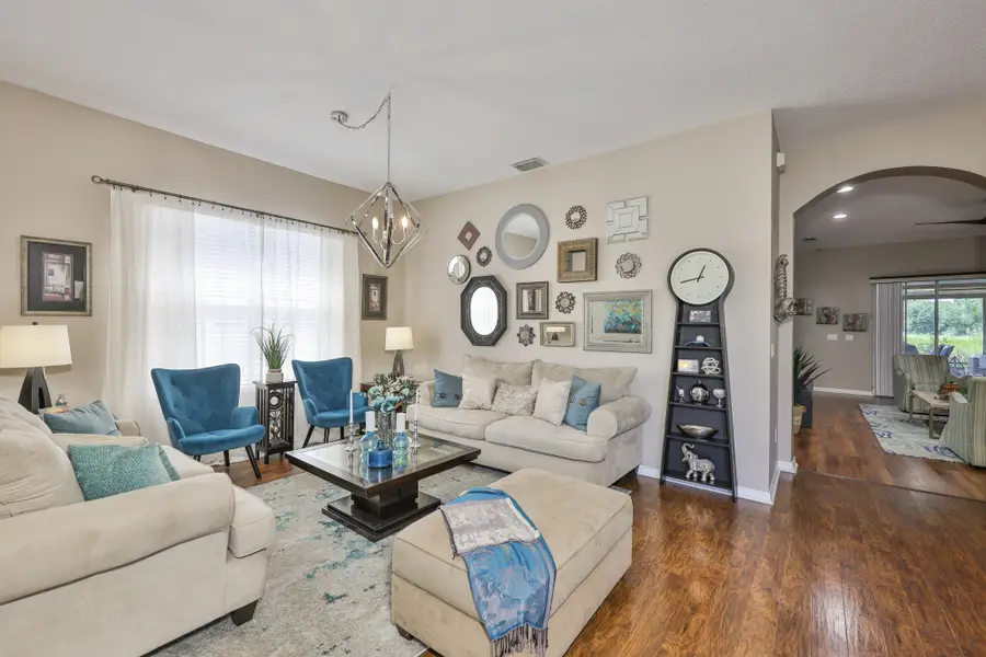 1204 Facet View Way, Valrico, FL 33594 - #3