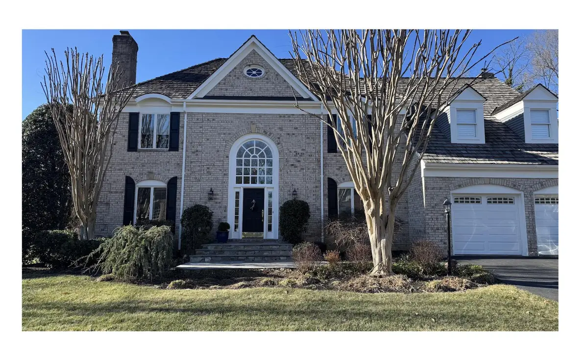 8812 Surrey Ct, Alexandria, VA 22309 - #1