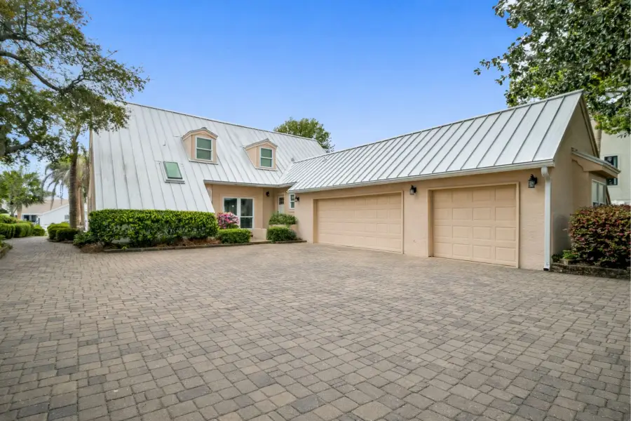 1102 Redfish Circle, Panama City Beach, FL 32408 - #3