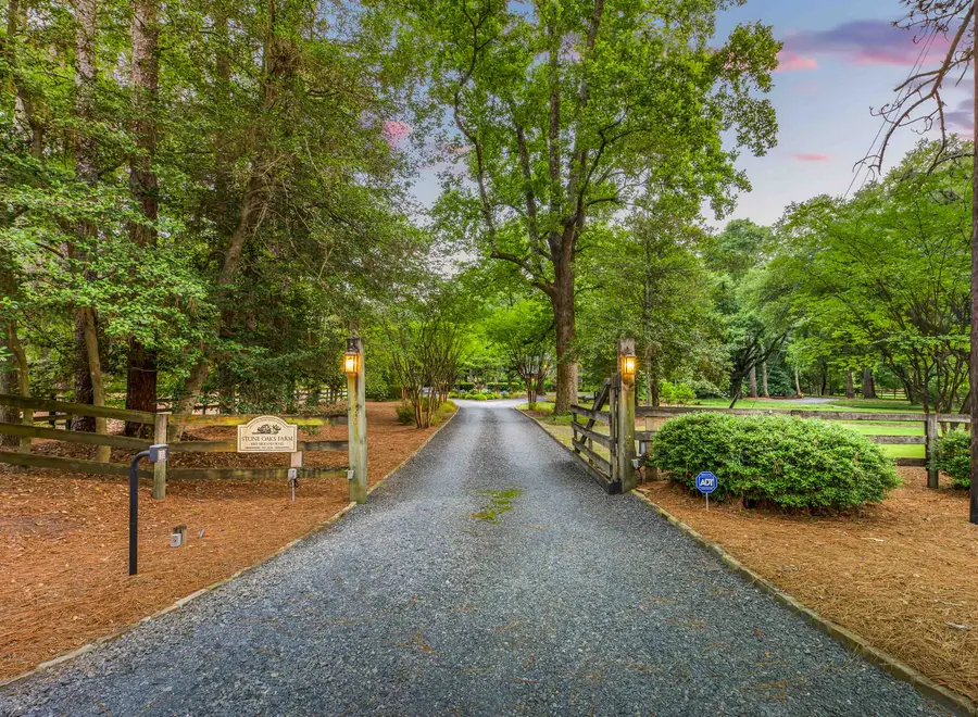1680 Midland Road, Southern Pines, NC 28387 - #2