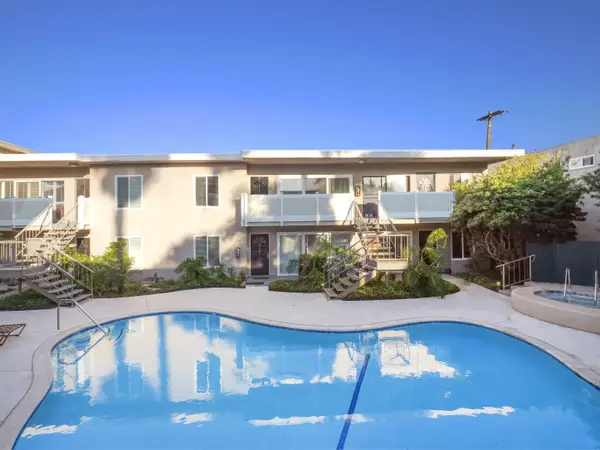 23930 Los Codona #220, Torrance, CA 90505