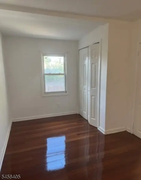 118 Irene St, Linden, NJ 07036 - #2