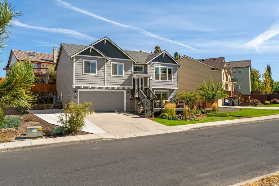 20665 Tango Creek, Bend, OR 97701 - #2