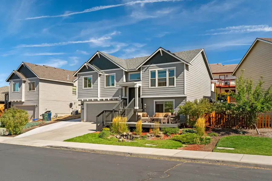 20665 Tango Creek, Bend, OR 97701 - #3