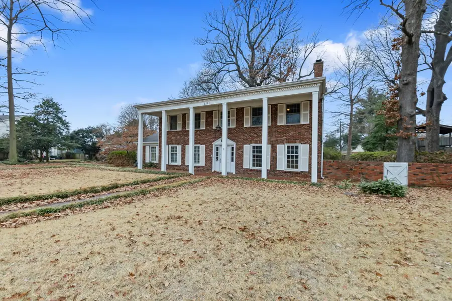 1111 White Oak Place, Kennett, MO 63857 - Image #2