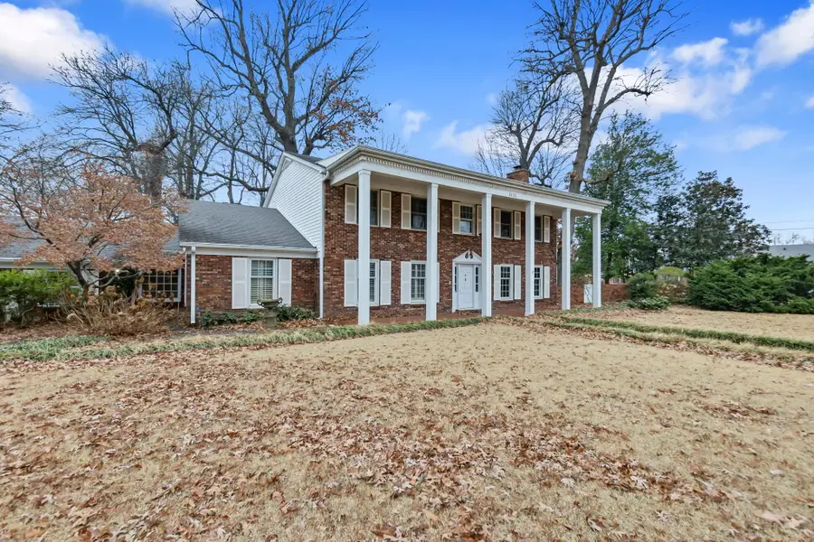 1111 White Oak Place, Kennett, MO 63857 - Image #3