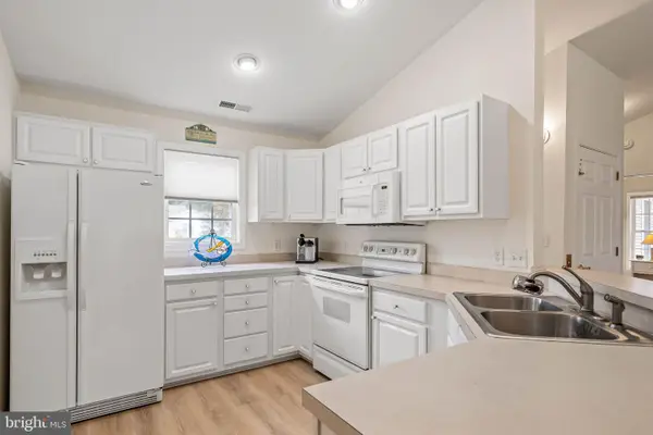 900 Stoney Brook Cir #903, REHOBOTH BEACH, DE 19971