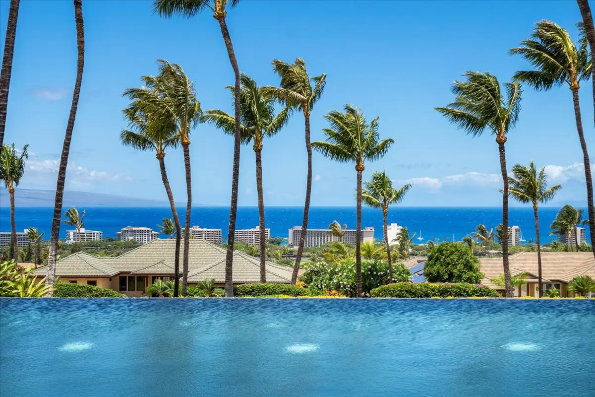 4 Anapuni Loop, Lahaina, HI 96761 - #1
