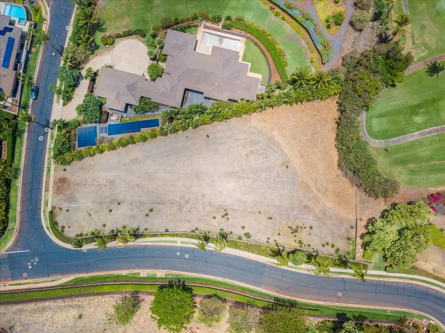 4 Anapuni Loop, Lahaina, HI 96761 - #2