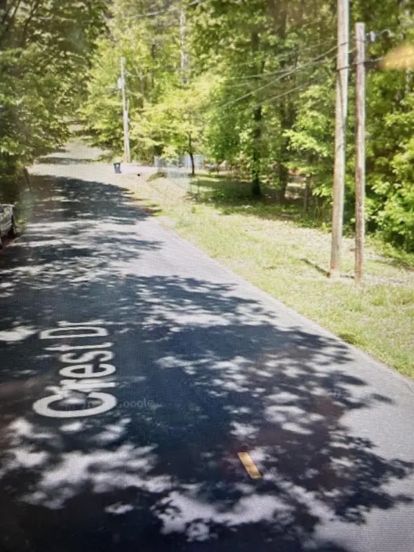 0 Crest Drive, LaFayette, GA 30728