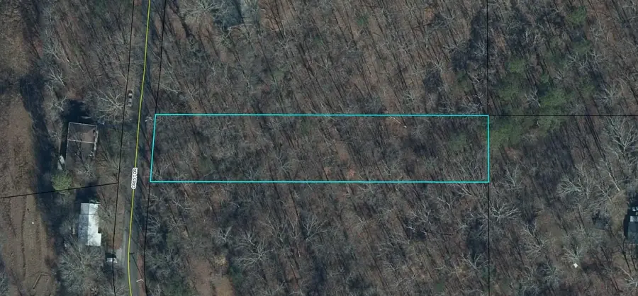 0 Crest Drive, Lafayette, GA 30728 - Image #2