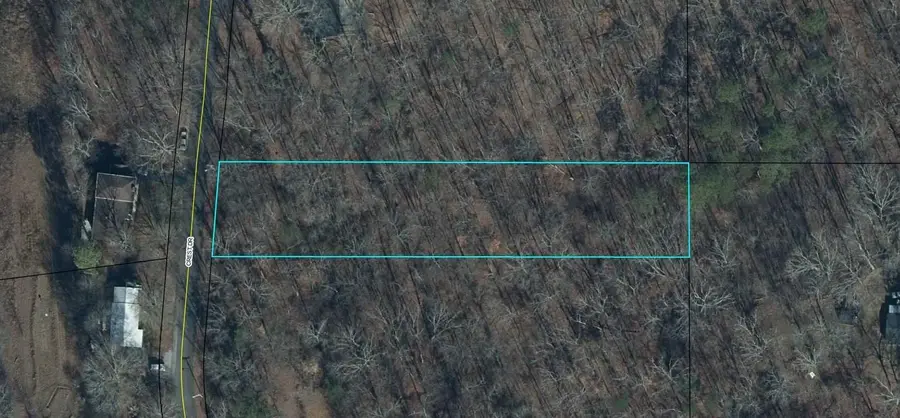 0 Crest Drive, Lafayette, GA 30728 - Image #3