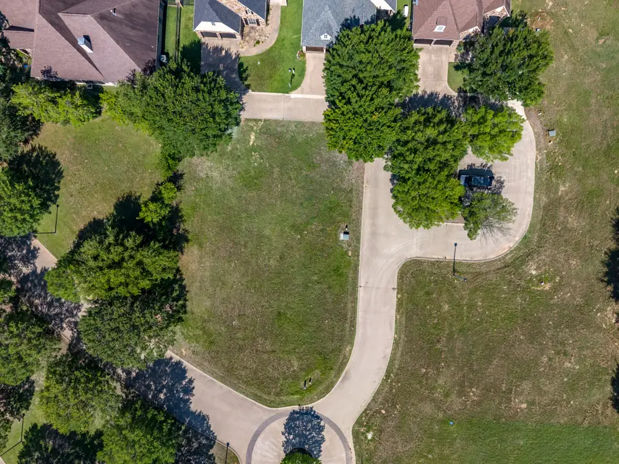100 Elm Tree Cir, Bullard, TX 75757 - #2