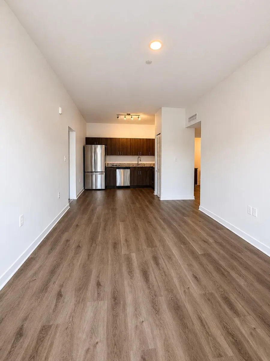 4270 Lakewood Road #207, Lake Worth Beach, FL 33461 - #2