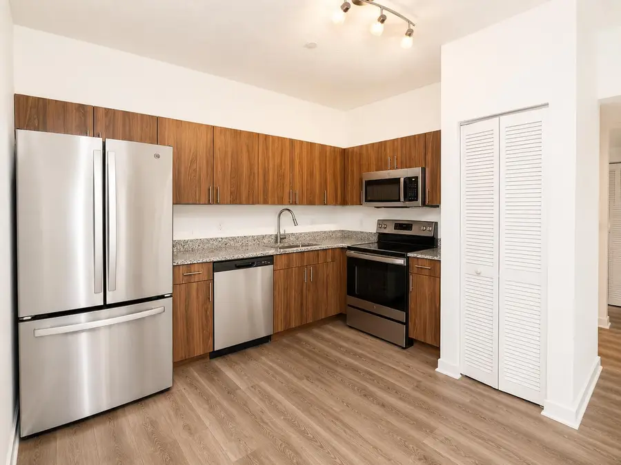4270 Lakewood Road #207, Lake Worth Beach, FL 33461 - #3