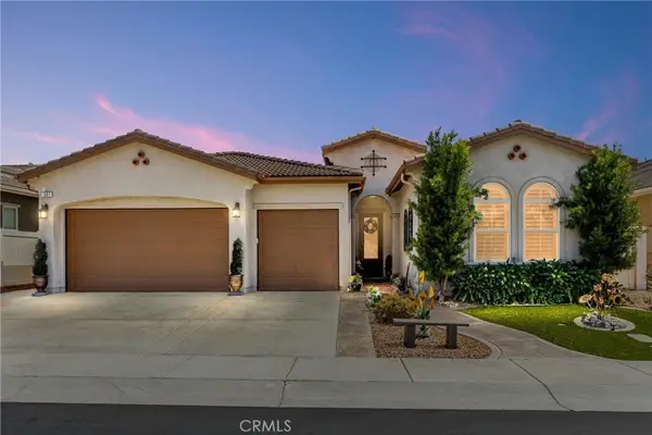 391 Arroyo, Beaumont, CA 92223
