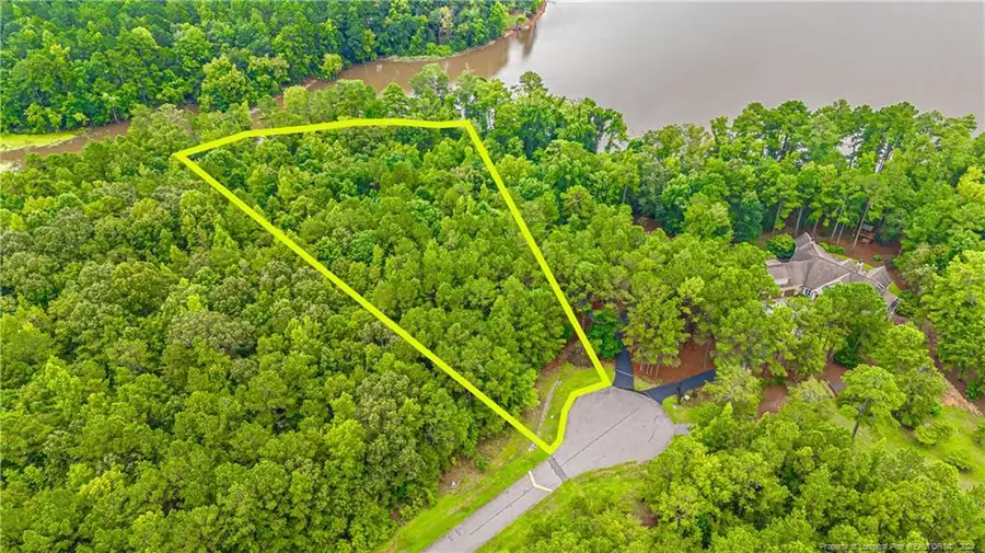 Lot 54 N State Lane, Rockingham, NC 28379 - Image #2