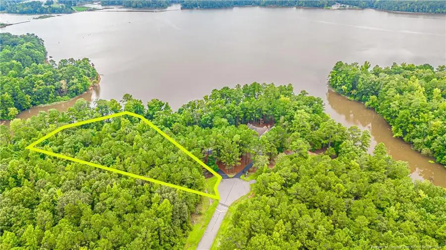Lot 54 N State Lane, Rockingham, NC 28379 - Image #3