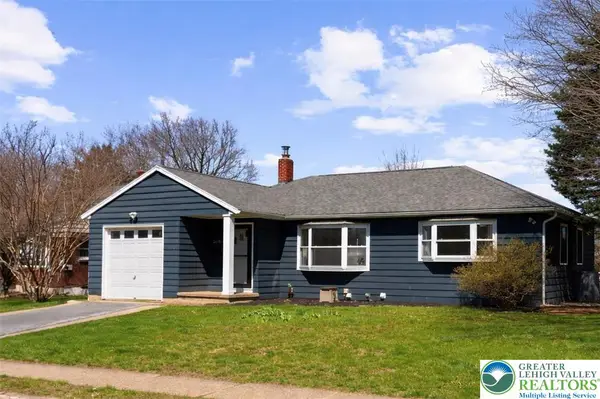 359 Milton Street, Easton, PA 18042