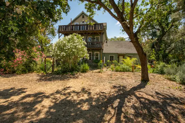 19550 8th Street E, Sonoma, CA 95476