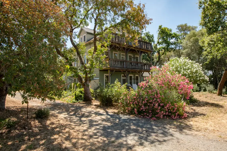 19550 8th Street E, Sonoma, CA 95476 - #2