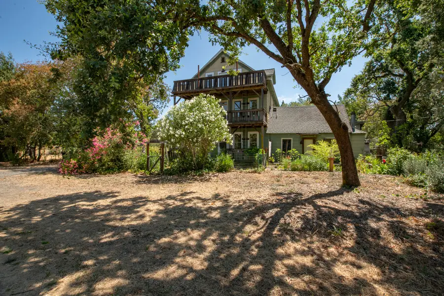 19550 8th Street E, Sonoma, CA 95476 - #3