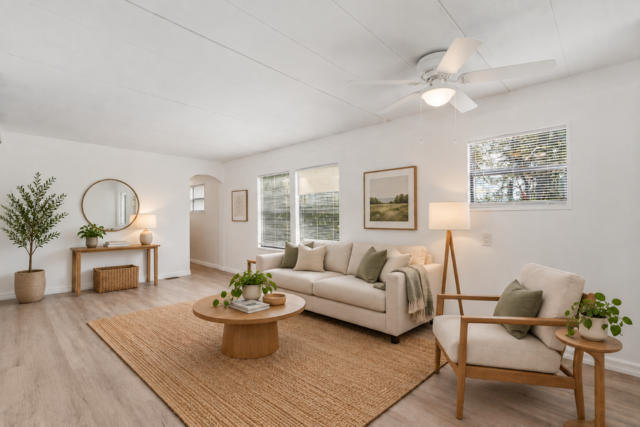10004 Hamp Drive, Dade City, FL 33525 - #3