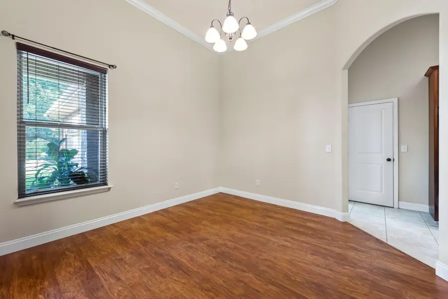 8674 Rio Vista Drive, Navarre, FL 32566 - Image #3