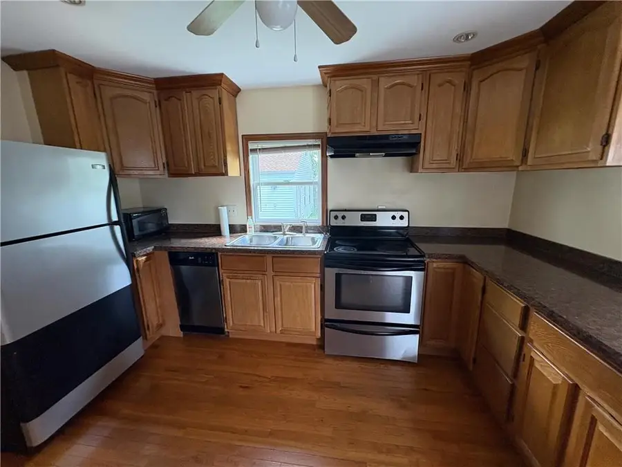 377 Vine Street, Pawtucket, RI 02861 - #2