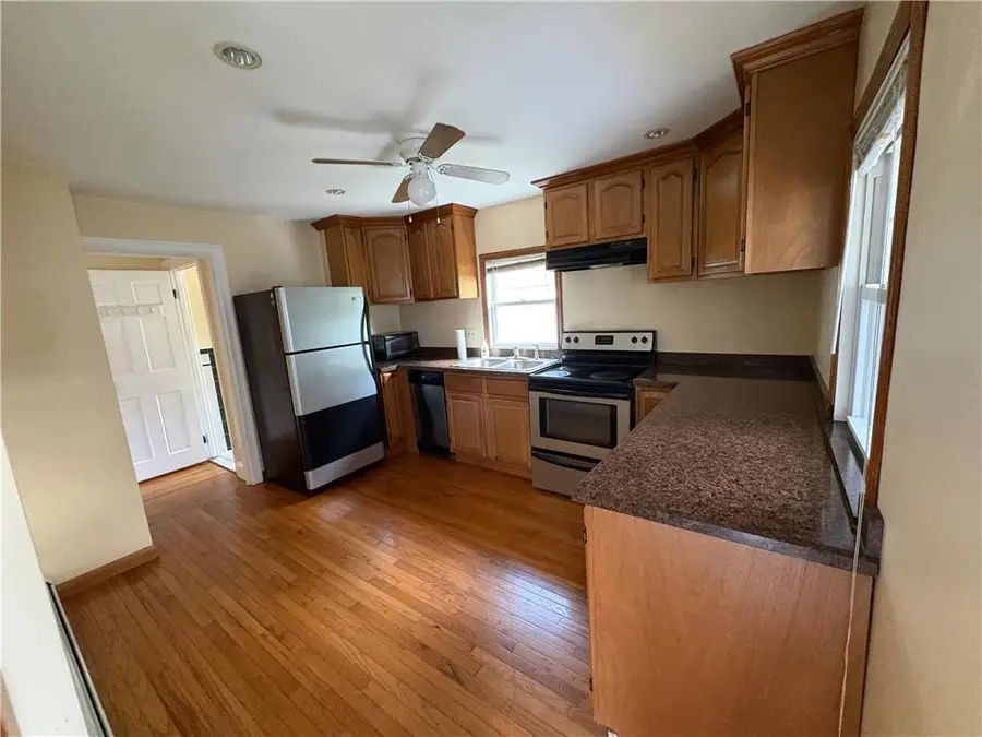 377 Vine Street, Pawtucket, RI 02861 - #3