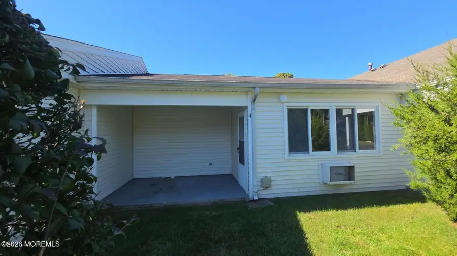1700 W Nj 37 , 114-04, Toms River, NJ 08757 - #3