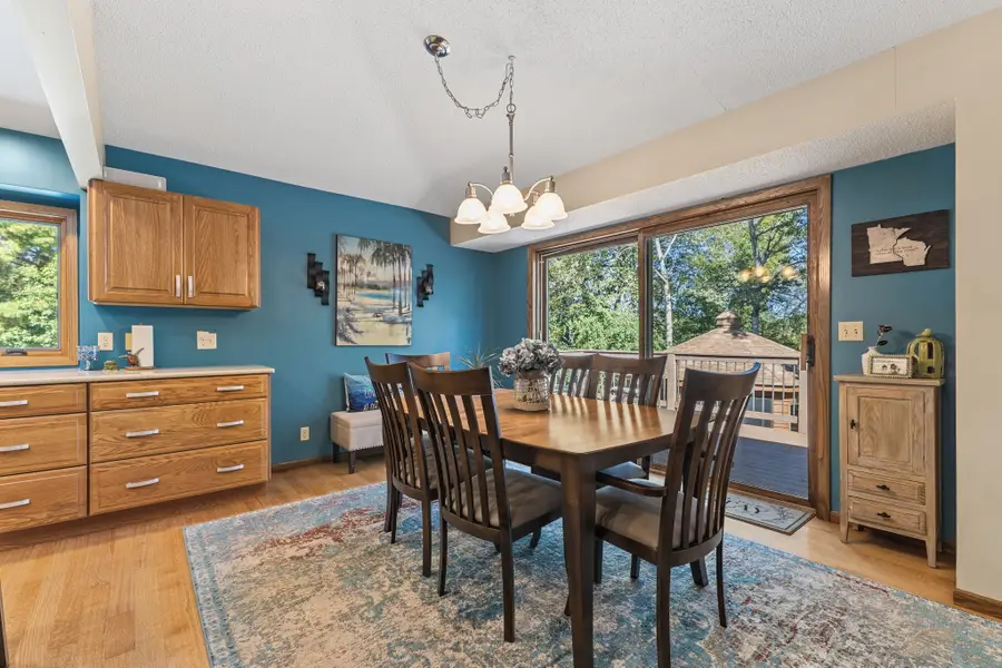 1615 Laurel Avenue, Hudson, WI 54016 - #3