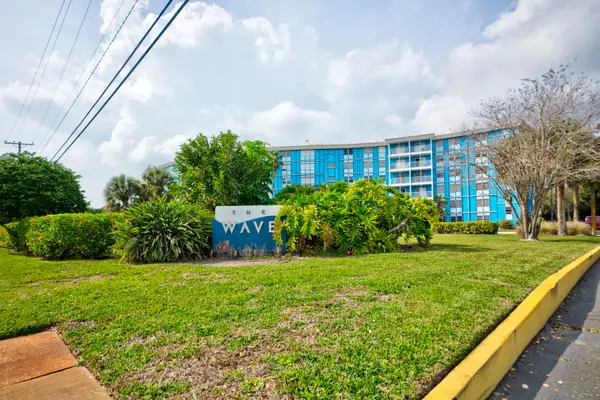3315 58th Avenue S #306, ST PETERSBURG, FL 33712