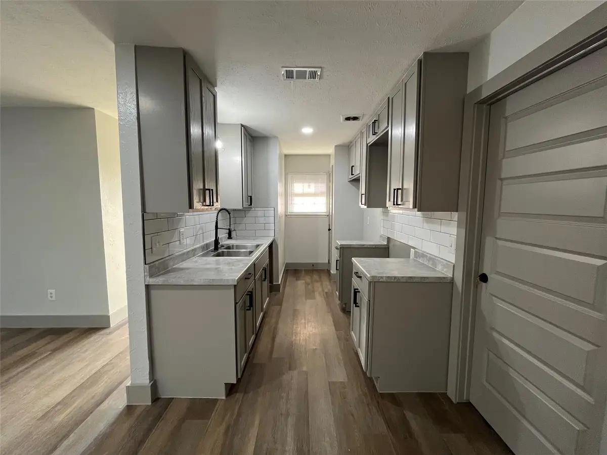 3982 Granite Hill Drive, Dallas, TX 75241 - #1