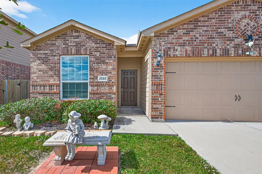 15315 Crescent Brookfield, Humble, TX 77396 - #3