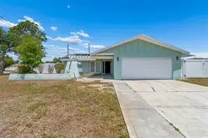 13691 Serena Drive, Largo, FL 33774 - #1
