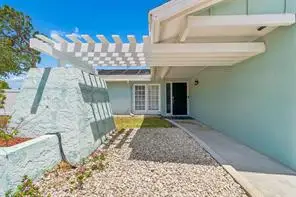 13691 Serena Drive, Largo, FL 33774 - #2