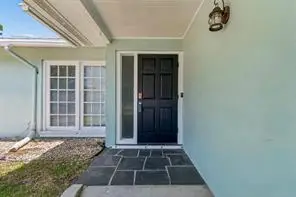 13691 Serena Drive, Largo, FL 33774 - #3