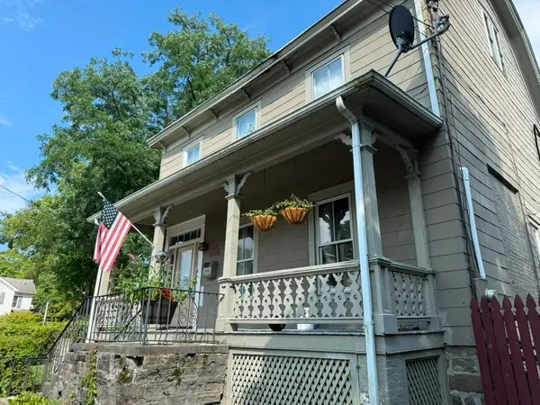 55 Union St, Montgomery, NY 12549